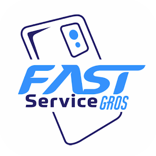 Fast Service Gros apk