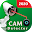 Hidden camera detector 2021 Download on Windows