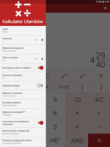 Zrzut ekranu