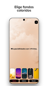Imagen de la captura de pantalla