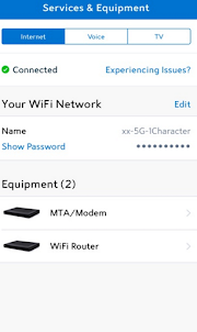 WPS WIFI CONNECT: wpa tester