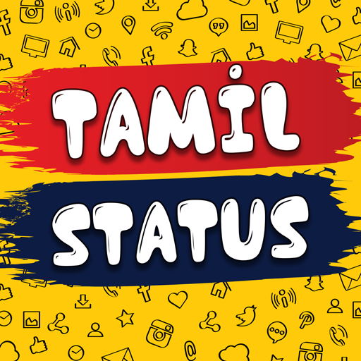 தமிழ் ஸ்டேட்டஸ் Tamil Status Scarica su Windows
