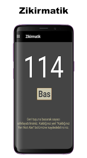 Kuranı Kerim Sesli Meali