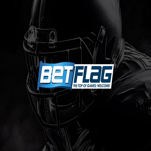 Get Betfag for Android Aso Report