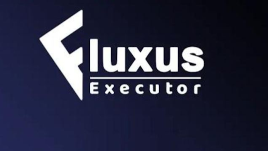 COMO USAR O NOVO EXECUTOR MOBILE FLUXUS + USANDO