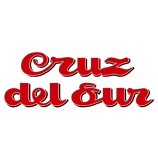 Cruz del Sur logo