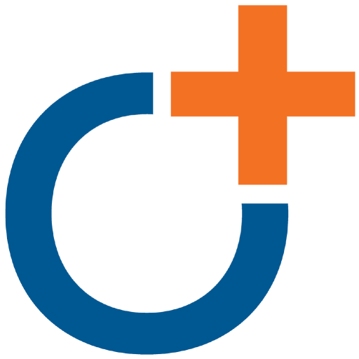 Bodymedics Mobile logo