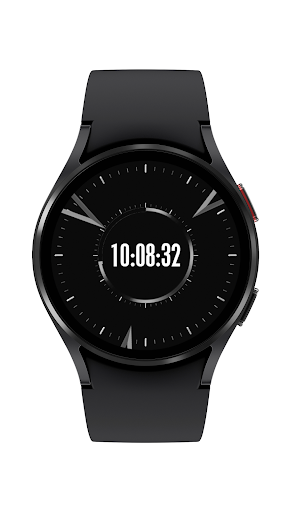 RB014 Inward Facing Hands Screen 2