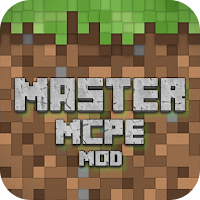 Minecraft Master Mods  Addons