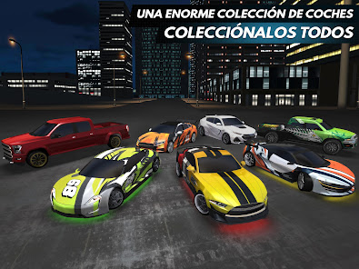Imagen de la captura de pantalla