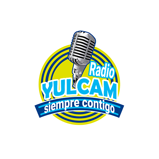Yulcam Radio Download on Windows