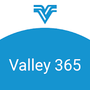 Top 20 Business Apps Like Valley 365 - Best Alternatives