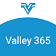 Valley 365 icon