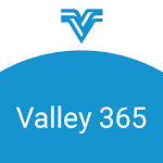 Valley 365 Apk
