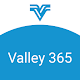 Valley 365 Windowsでダウンロード