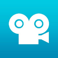 Stop Motion Studio MOD APK (Pro) 6.1.1.8504 - App Logo