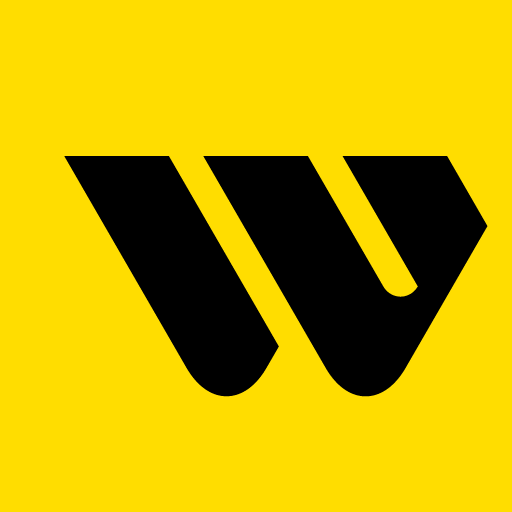western union app free download