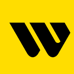Cover Image of Baixar Western Union: transferência de dinheiro  APK
