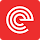 efood delivery: food, grocery