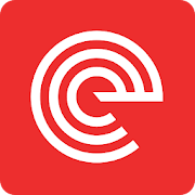 efood delivery: food, grocery