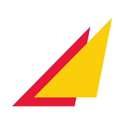 Corner Pantry logo