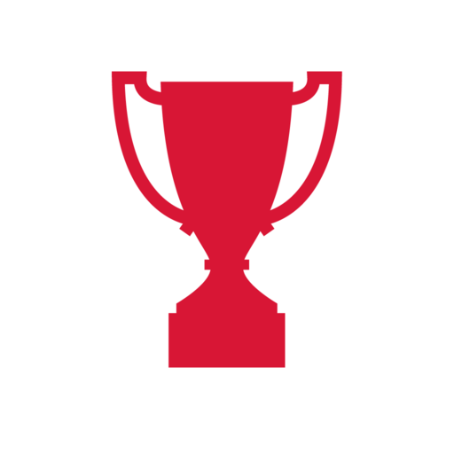 SoluChrono logo