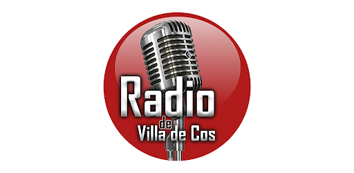 Radio de Villa de Cos