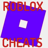 Robux Tips For Roblox icon