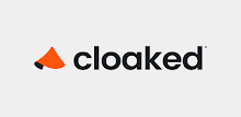 Cloaked: Protect your privacy APK