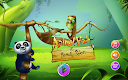 screenshot of Animal Hair and Beauty Salon