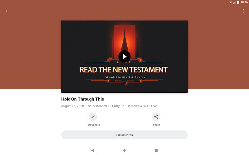 Logo https://play-lh.googleusercontent.com/AL5TgU-QmwgiXuIri7LIid8TXQZ7J1FzoxLnl_uMlbjxSpgga3PC99iTlImfKAQmLg