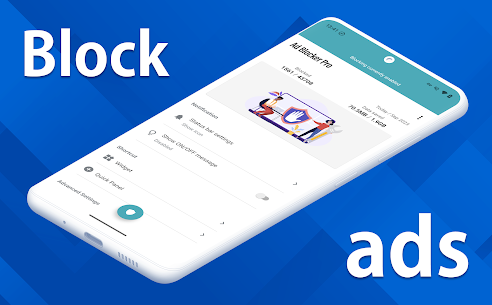 Ad Blocker Pro APK v4.0.4 (Patched) 9