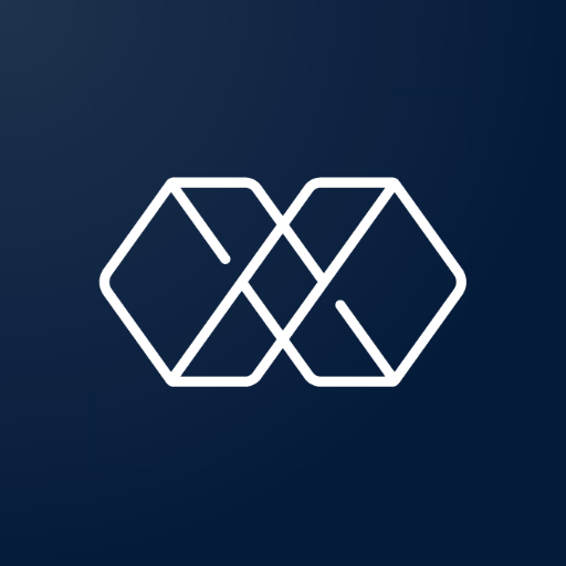domX for Business logo