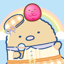 すみっコぐらし 〜パズルをするんです〜 Mod Apk