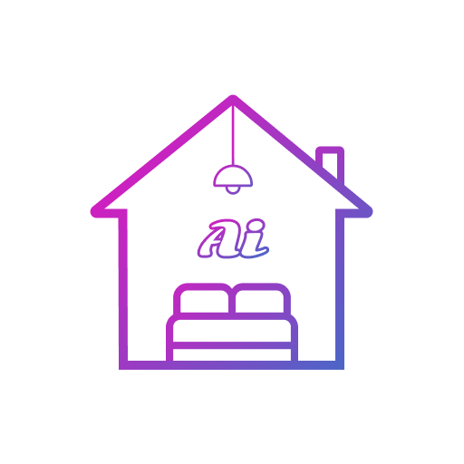 Home Design Makeover DecorLife logo