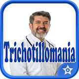 Trichotillomania Disorder icon