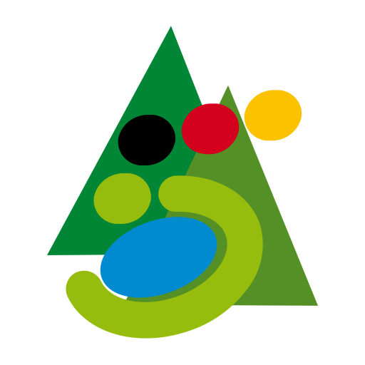 Friesenheim-App logo