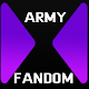 For ARMY fans - BTS Chat Auf Windows herunterladen
