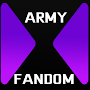 For ARMY fans - BTS Chat