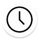 Simple Desk Clock 2020 Download on Windows