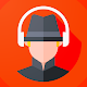 Ultimate Pro Ear Agent Tool-Super Hearing Aid App विंडोज़ पर डाउनलोड करें