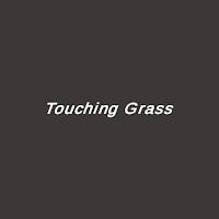 Touching Grass APK Icon