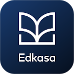 Cover Image of Download Edkasa - for class 9,10,11,12  APK