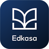 Edkasa - Complete Exam Prep App | Class 9 10 11 12