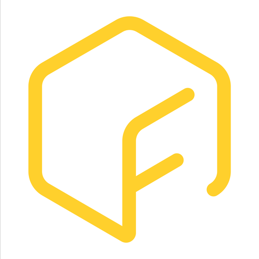 Freedom-Projects logo