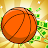 Idle Five Basketball tycoon v1.32.2 MOD APK
