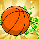 Idle Five Basketball tycoon 1.17.3 下载程序