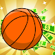 Idle Five - Basketball Manager