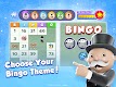 screenshot of Bingo Bash: Live Bingo Games
