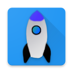 Super Rocket 2D